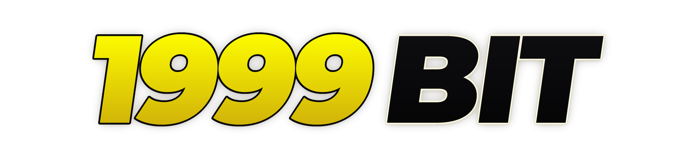 1999bit